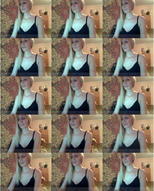 Download Video File: myfreecams kukolka198