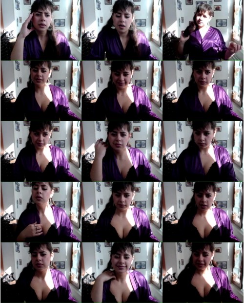 Download Video File: myfreecams kylie mae