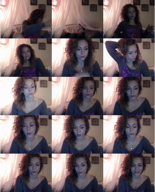 Download Video File: myfreecams kylie mcfly