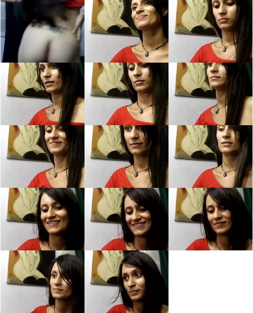 Download Video File: myfreecams kyra1428