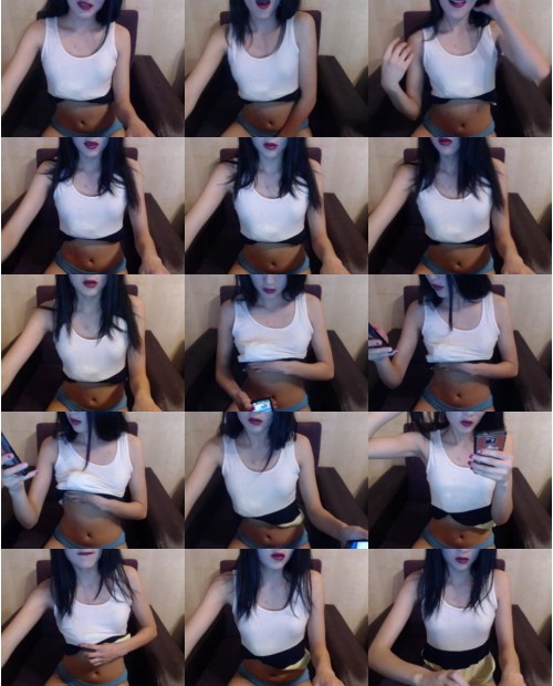 Download Video File: myfreecams la serveza