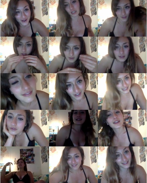 Download Video File: myfreecams lacey heart