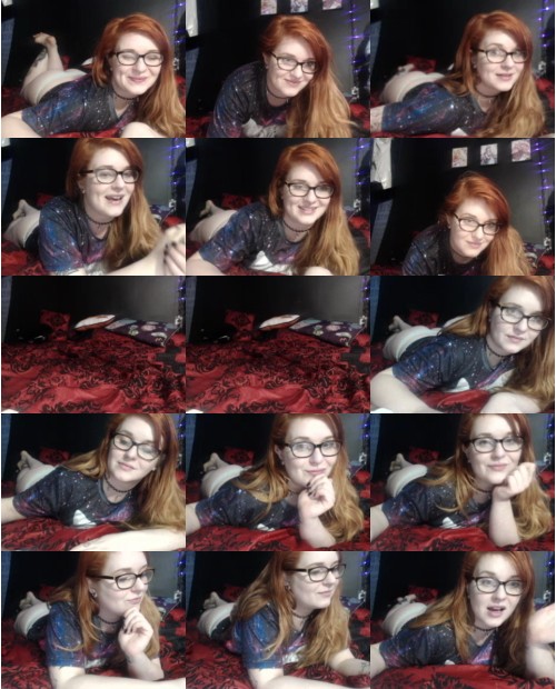 Download Video File: myfreecams laceywest