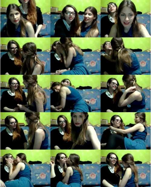 Download Video File: myfreecams ladies x