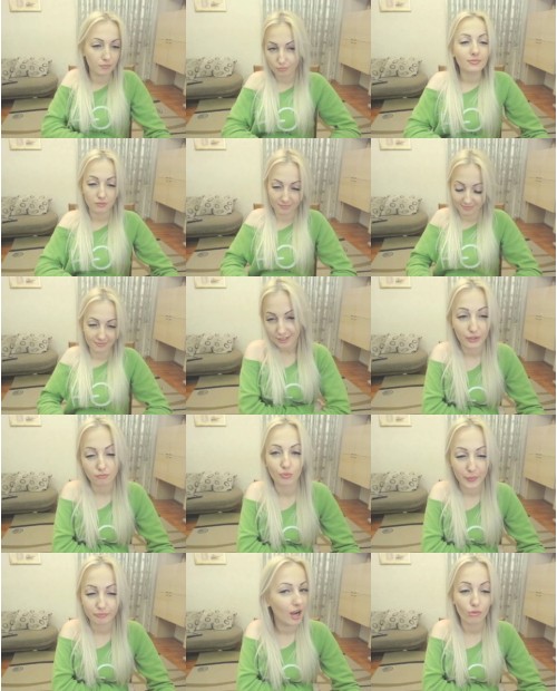 Download Video File: myfreecams lady caro vs