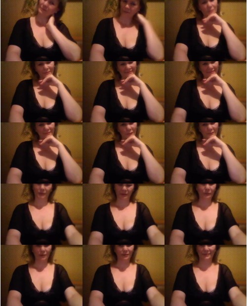 Download Video File: myfreecams lady innessa