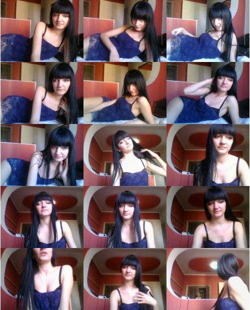 Download Video File: myfreecams lady kira