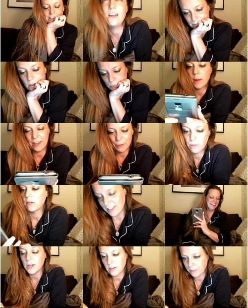 Download Video File: myfreecams ladyhuntress