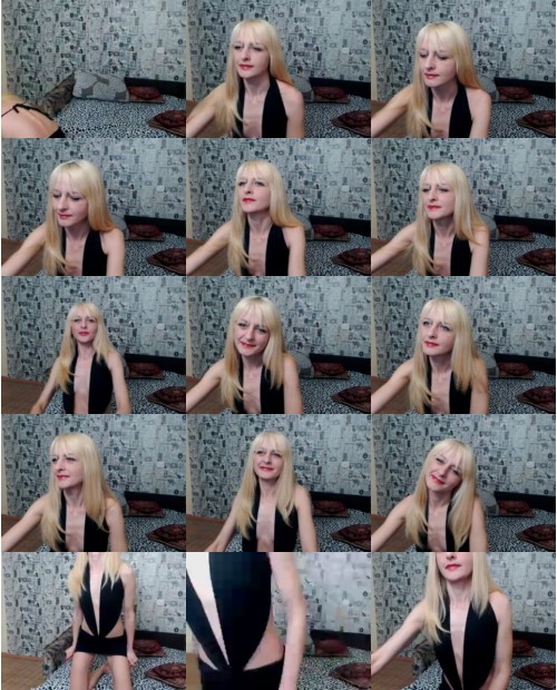 Download Video File: myfreecams ladyimpala