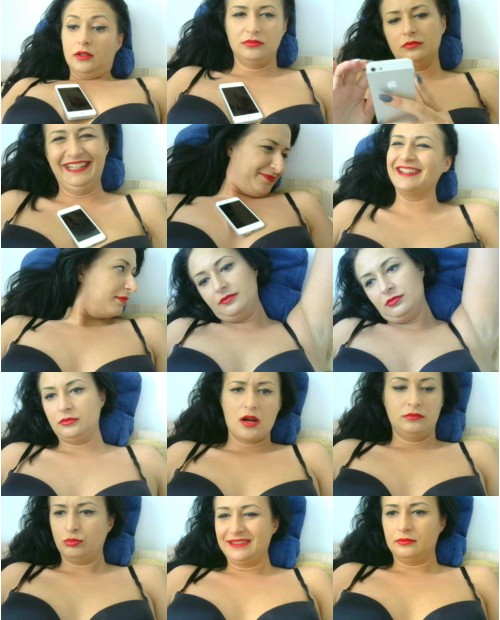 Download Video File: myfreecams ladyinlove1