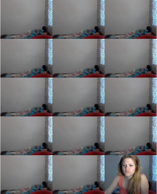 Download Video File: myfreecams ladyinnes