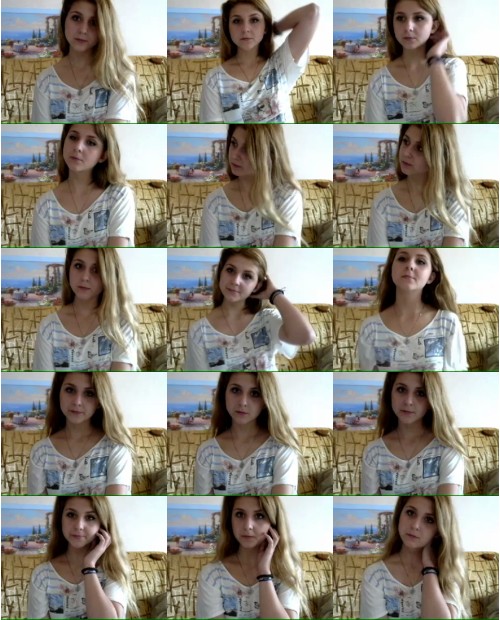 Download Video File: myfreecams ladykatryn