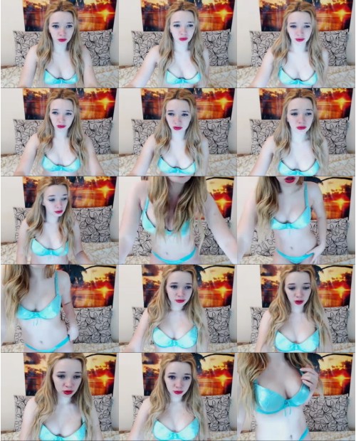 Download Video File: myfreecams ladymyrr