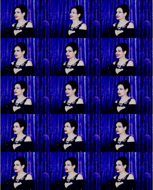 Download Video File: myfreecams ladysonya1