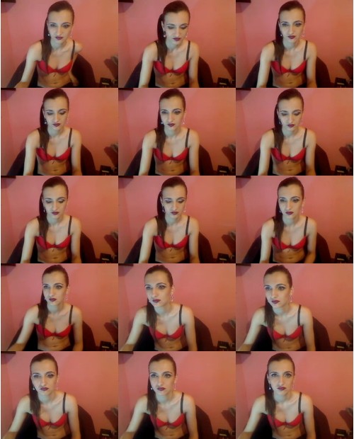 Download Video File: myfreecams ladyxamazingx