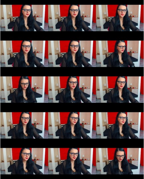 Download Video File: myfreecams ladyxcrissy