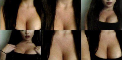 Download Video File: myfreecams lalalexi23