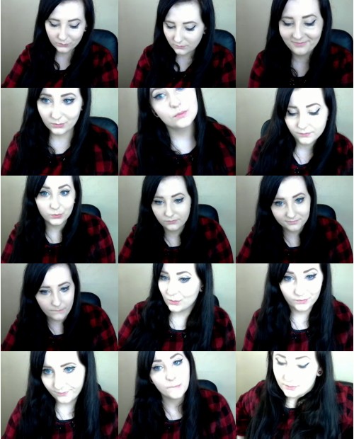 Download Video File: myfreecams lalonnie