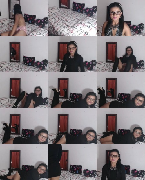 Download Video File: myfreecams lalyxxi