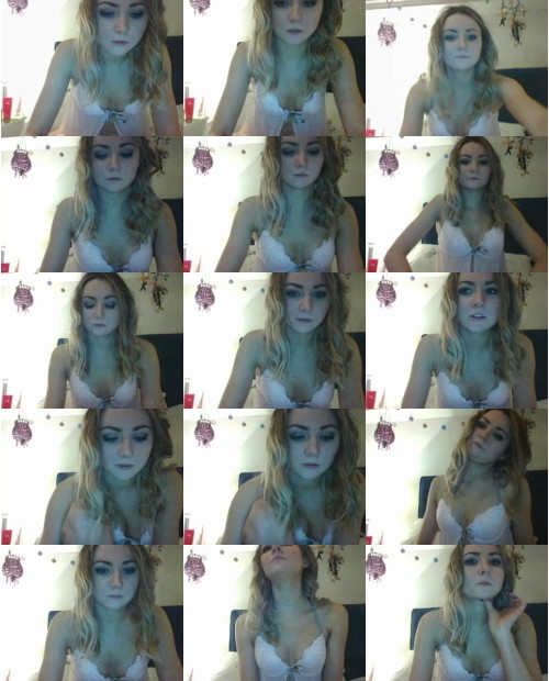 Download Video File: myfreecams lana luna