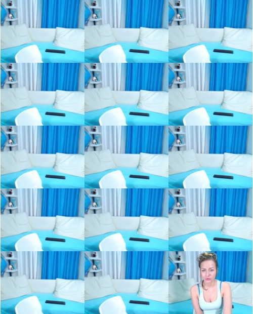 Download Video File: myfreecams lanarox