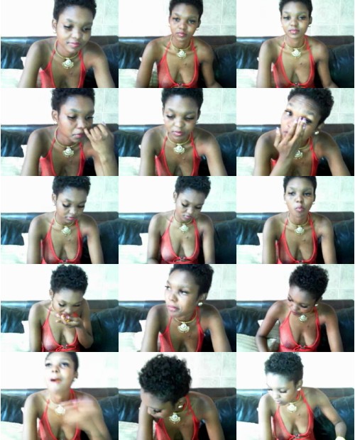 Download Video File: myfreecams laquandaxx