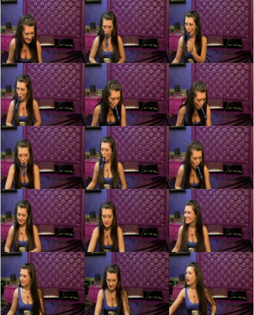 Download Video File: myfreecams larisa hot