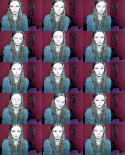 Download Video File: myfreecams larissasweett