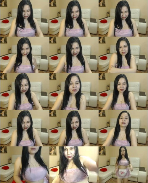 Download Video File: myfreecams laritasilver