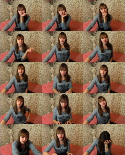 Download Video File: myfreecams lassiegirll