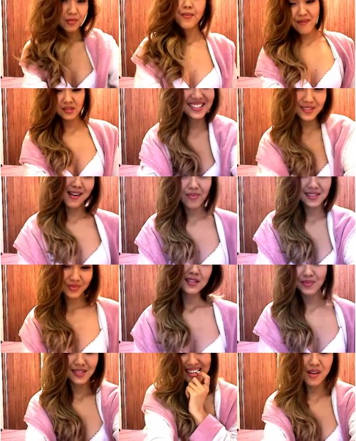 Download Video File: myfreecams latinajasmina