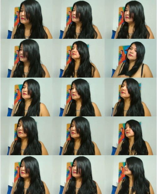 Download Video File: myfreecams latinflair