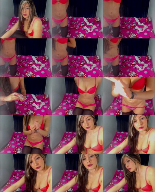 Download Video File: myfreecams latinxxdream