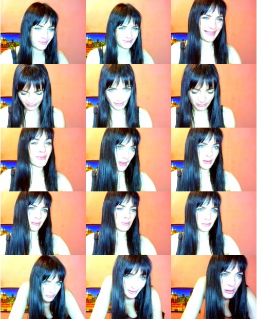 Download Video File: myfreecams laura hart