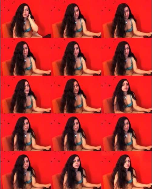 Download Video File: myfreecams lauraishtar89