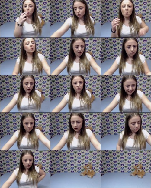 Download Video File: myfreecams lauramichelle