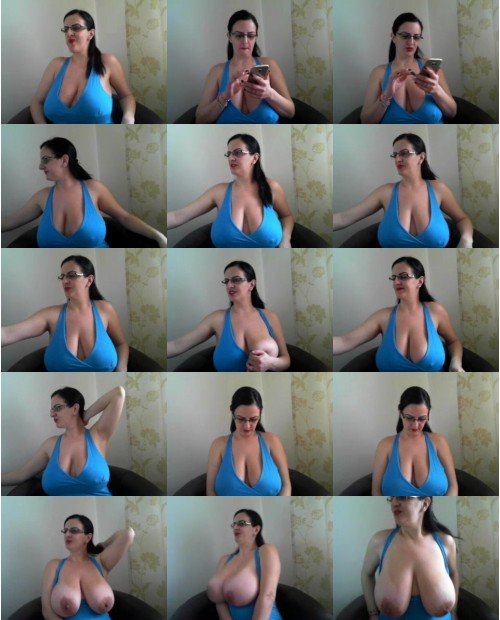 Download Video File: myfreecams lauraxxxl