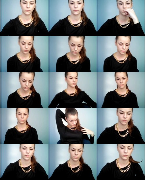 Download Video File: myfreecams lauren088