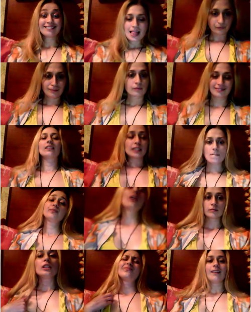 Download Video File: myfreecams laurenne