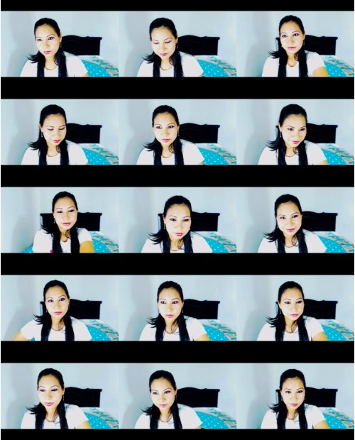 Download Video File: myfreecams laurentjoness