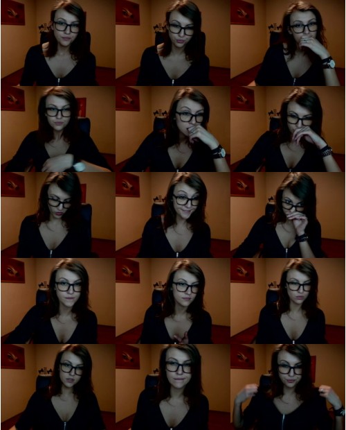 Download Video File: myfreecams layaa