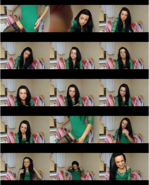 Download Video File: myfreecams laylafantasy