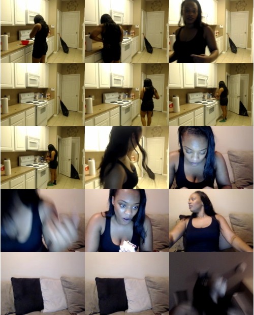 Download Video File: myfreecams laylalippz