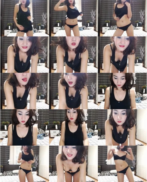 Download Video File: myfreecams leaasian