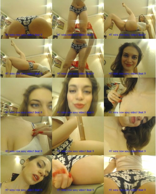 Download Video File: myfreecams leaclausewitz