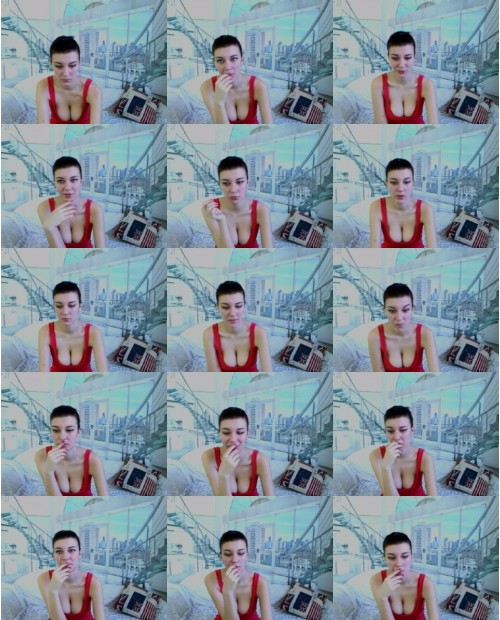 Download Video File: myfreecams leah kiley