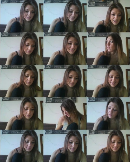 Download Video File: myfreecams leahwhite