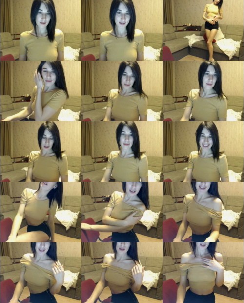 Download Video File: myfreecams leanna 