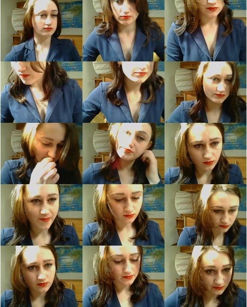 Download Video File: myfreecams ledokain