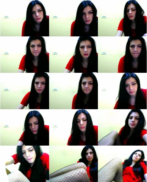 Download Video File: myfreecams ledyflirt